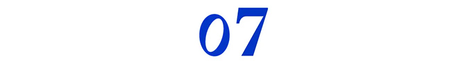 1757496152169117.jpg 4--11.jpg
