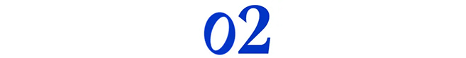 1757557935234110.jpg 3-.jpg
