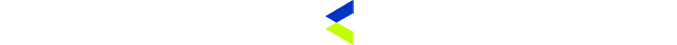 1758091283171229.png 1 (2).png