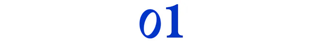 1758530474175527.jpg 2-.jpg