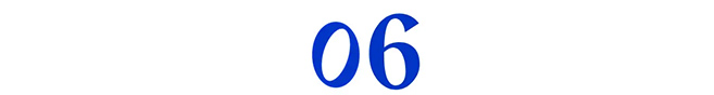 1758531171183606.jpg 4--4.jpg