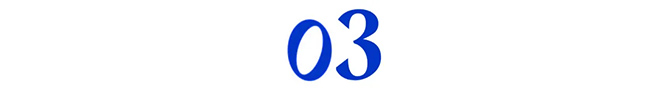 3f4114cd7221a572014fc448584f8559c63caf5e.jpg